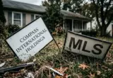 Industry Backlash Grows as Real Estate Brokerages Push Back Against Compass Listing Demands