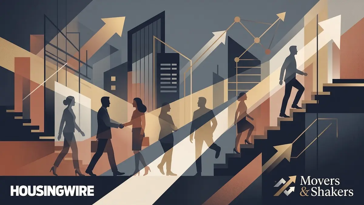 Industry Roundup: Major Brokerage Expansions, Executive Moves and High-Profile Team Additions Shape the Real Estate Landscape
