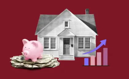 Inflation Heats Up in September as Energy Costs Surge, Raising the Stakes for the Federal Reserve and Homebuyers