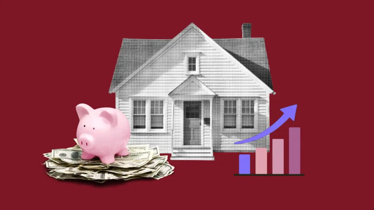 Inflation Heats Up in September as Energy Costs Surge, Raising the Stakes for the Federal Reserve and Homebuyers
