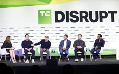 Inside Benchmark: How Venture Capital’s Most Countercultural Firm is Navigating the AI Funding Frenzy