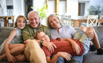 Is an Aggressive Portfolio Safe for Retirees With a $10 Million Net Worth? Experts Weigh In