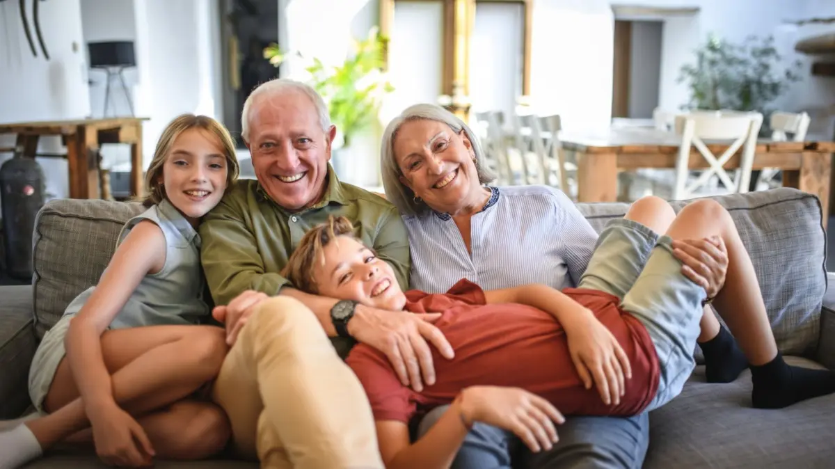 Is an Aggressive Portfolio Safe for Retirees With a $10 Million Net Worth? Experts Weigh In