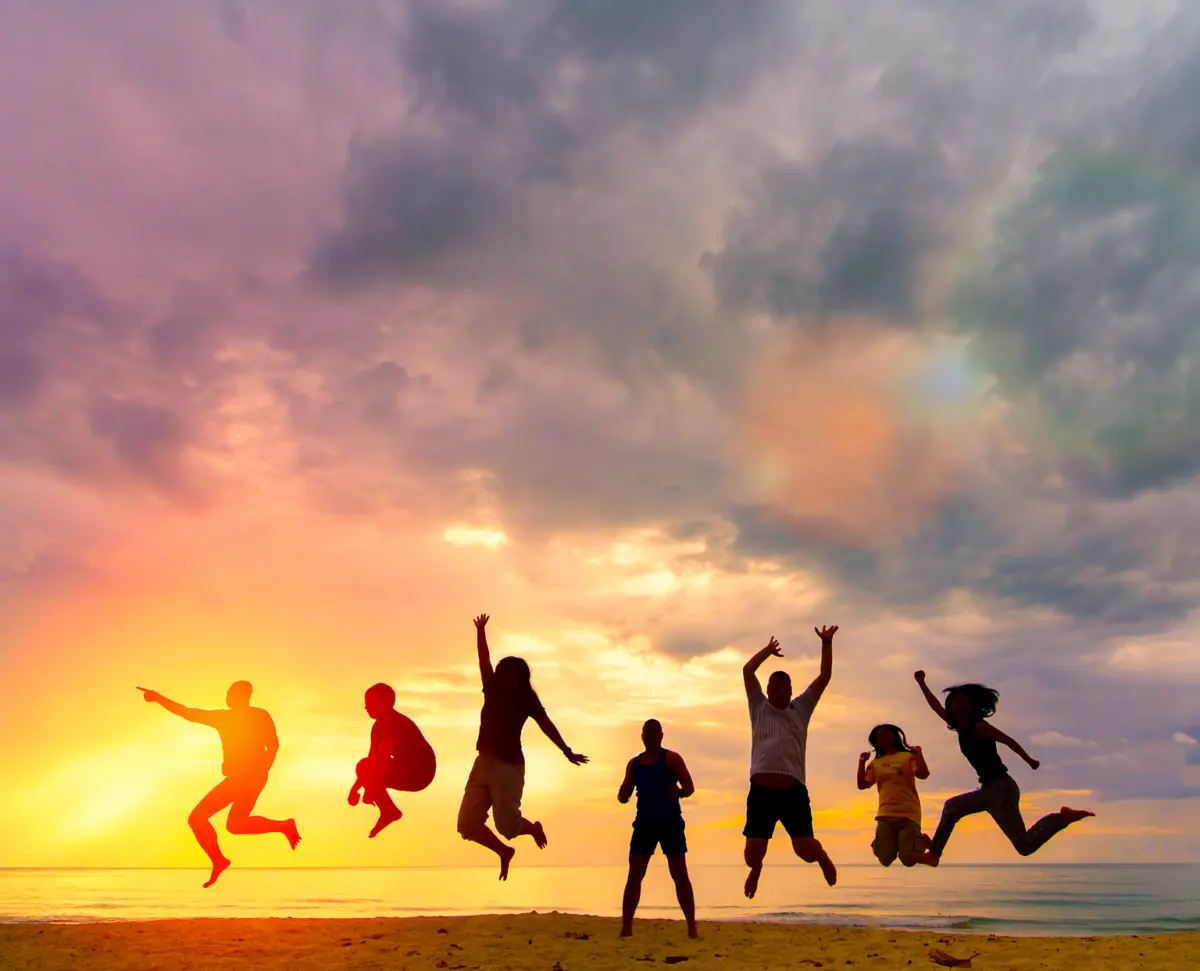 Life Time Group Holdings Sets Q3 Earnings Release for October 29 as Stock Trades Near $39.66