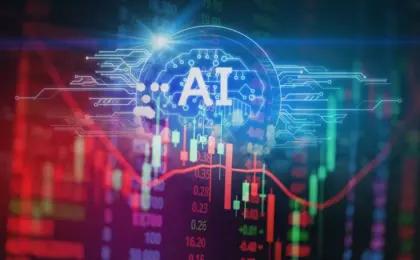 Major Equity Indexes Climb on AI Optimism as SpaceX Earnings and Merger Talks Shake Up Markets