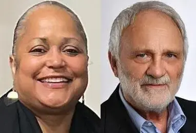 Maryland Supreme Court Removes Two Anne Arundel County Orphans’ Court Judges Following Months of Feuding and Misconduct