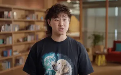 Meta Debuts ‘Muse Wonder’ Frontier AI Models in Major Push Toward Personal Superintelligence