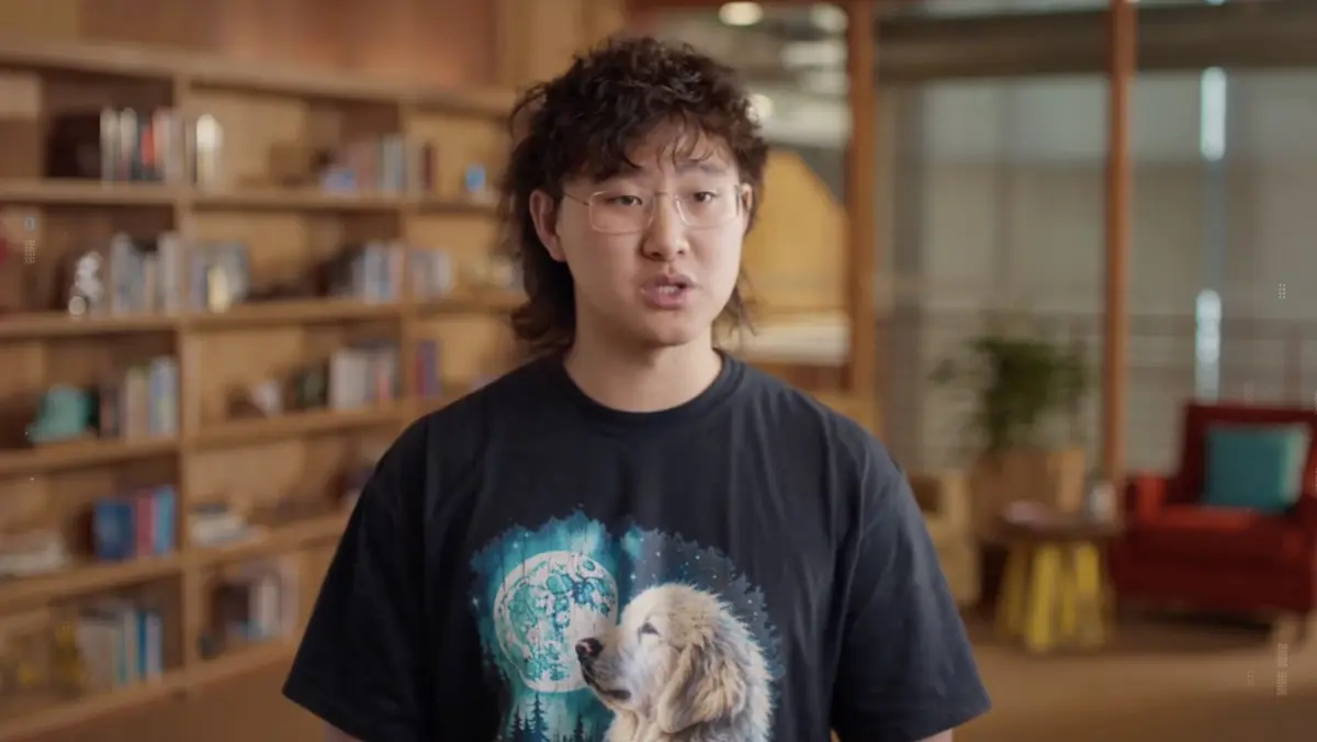 Meta Debuts ‘Muse Wonder’ Frontier AI Models in Major Push Toward Personal Superintelligence