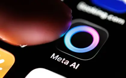 Meta Quietly Removes Controversial Commercial Terms Language That Sparked Publisher Scrutiny Over AI Scraping
