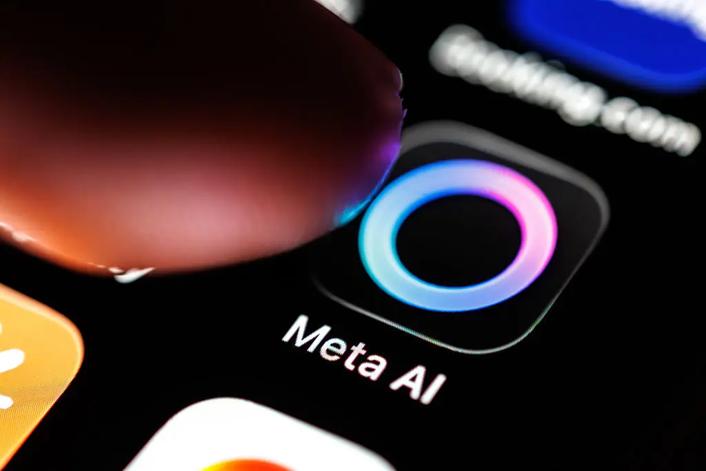 Meta Quietly Removes Controversial Terms Clause After Legal Experts Warned It Permitted AI Scraping of Publisher Websites