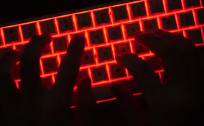 Miami Cybersecurity Firm Owner Indicted in Double-Extortion Ransomware Fraud Scheme, Prosecutors Say