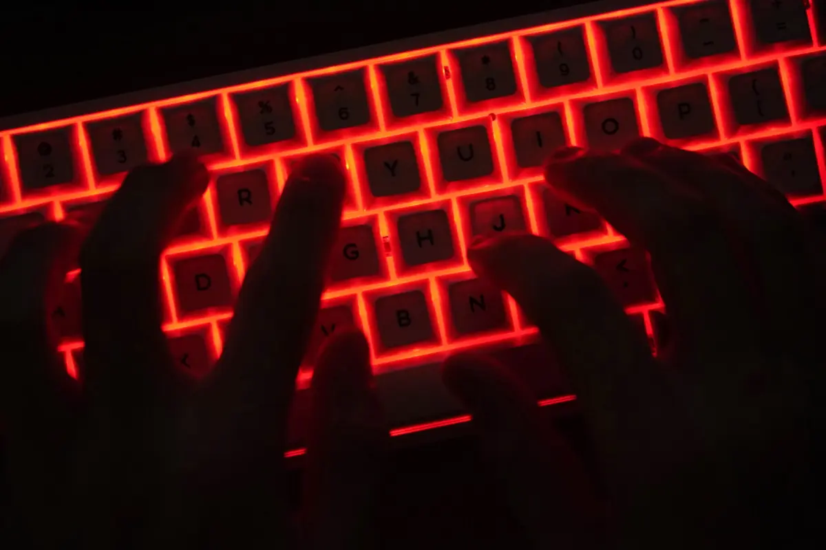 Miami Cybersecurity Firm Owner Indicted in Double-Extortion Ransomware Fraud Scheme, Prosecutors Say