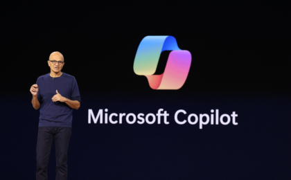 Microsoft CEO Satya Nadella Proposes New ‘Trust Architecture’ and Emergency Brakes for Advanced AI Systems