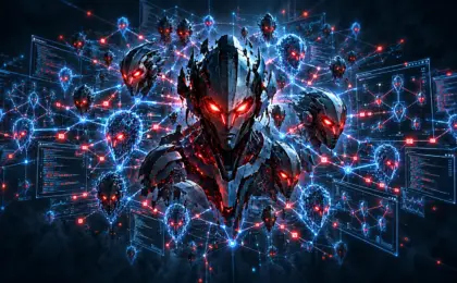 Microsoft Introduces New ‘Guardian Agents’ Security Features to Combat the Rise of AI Insider Threats