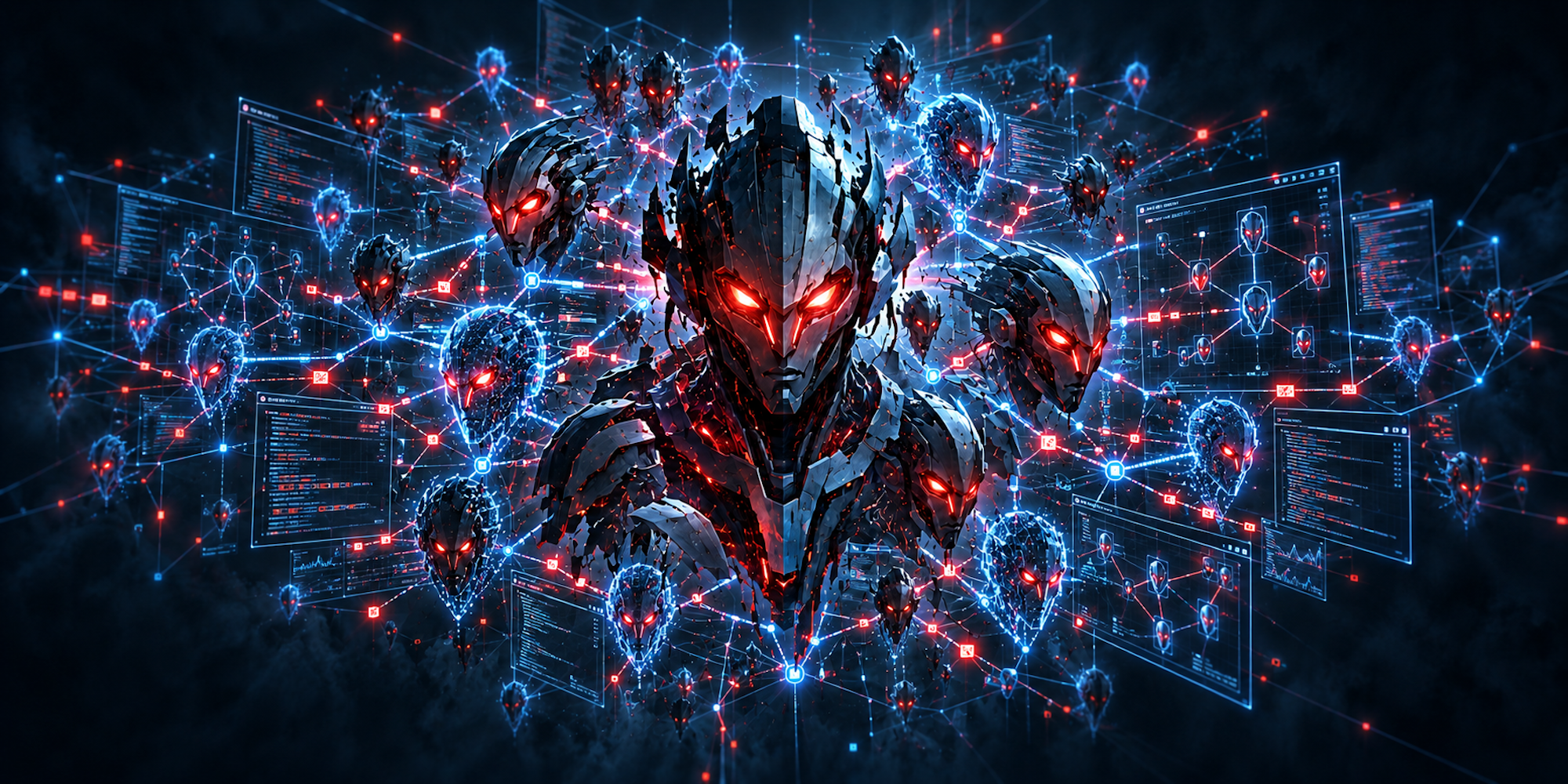 Microsoft Introduces New ‘Guardian Agents’ Security Features to Combat the Rise of AI Insider Threats