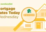 Mortgage Rates Hold Steady at 7.24% as Bond Markets React to Inflation and Tech Sector Shifts