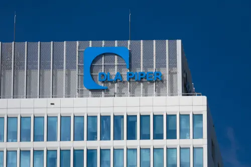 Multimillionaire Sports Investor Files Multi-Million-Dollar Malpractice Lawsuit Against DLA Piper Over European Soccer Club Transactions