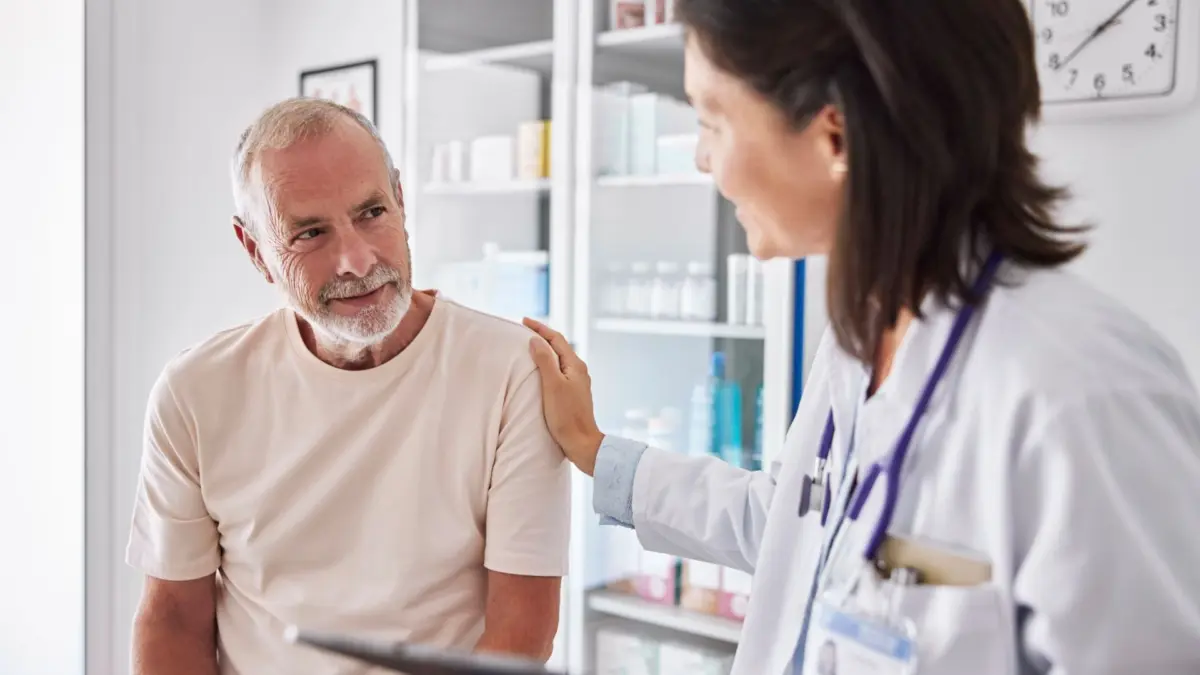 Navigating Medicare at Age 65: Five Costly Pitfalls Retirees Should Avoid