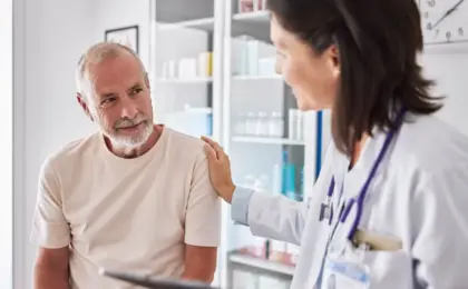 Navigating Medicare at Age 65: Five Costly Pitfalls to Avoid in Retirement