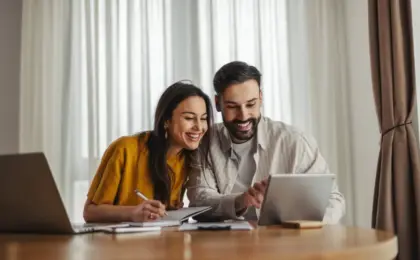 Navigating Personal Finance Trends: Top Money Questions Answered for October