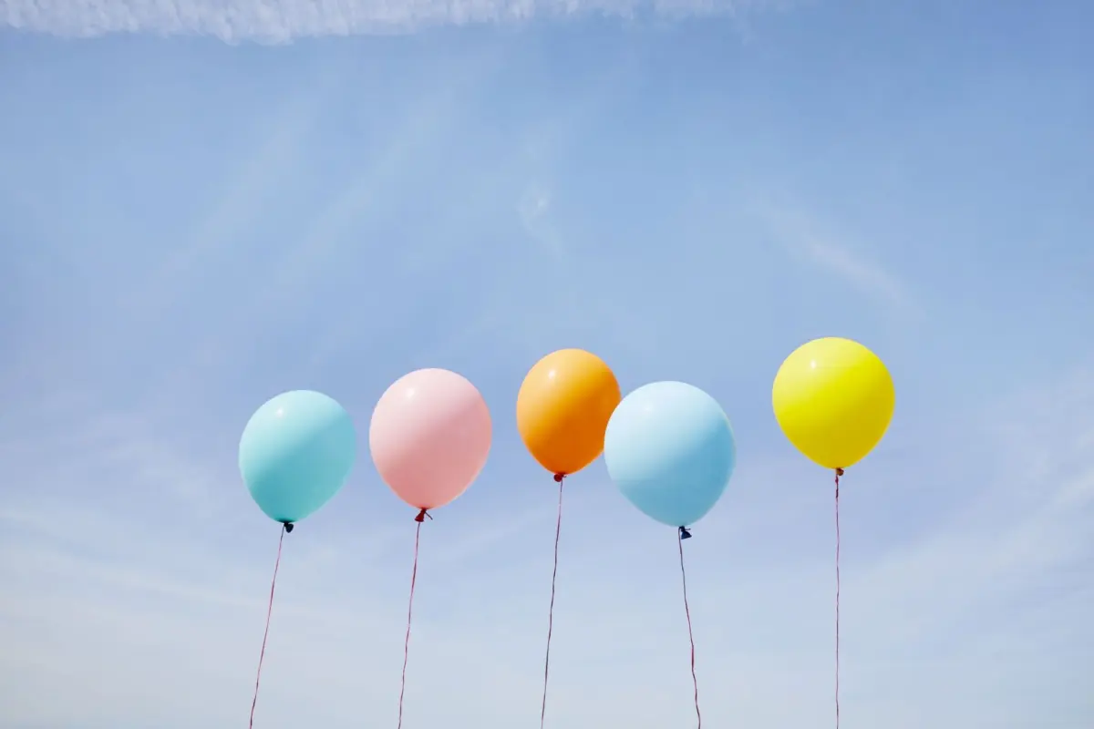 Navigating Retirement Income: Understanding What the IRS Leaves Untaxed