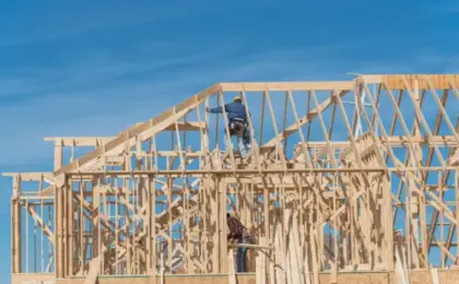 Navigating the Complexities of Builder’s Risk: Project Stagnation, Loss Ratios, and Generational Shifts Shape the Market