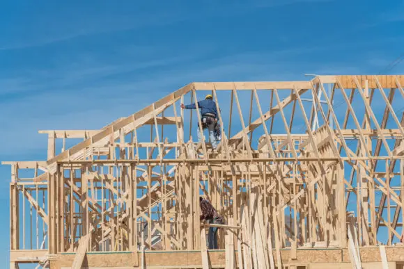 Navigating the Complexities of Builder’s Risk: Project Stagnation, Loss Ratios, and Generational Shifts Shape the Market