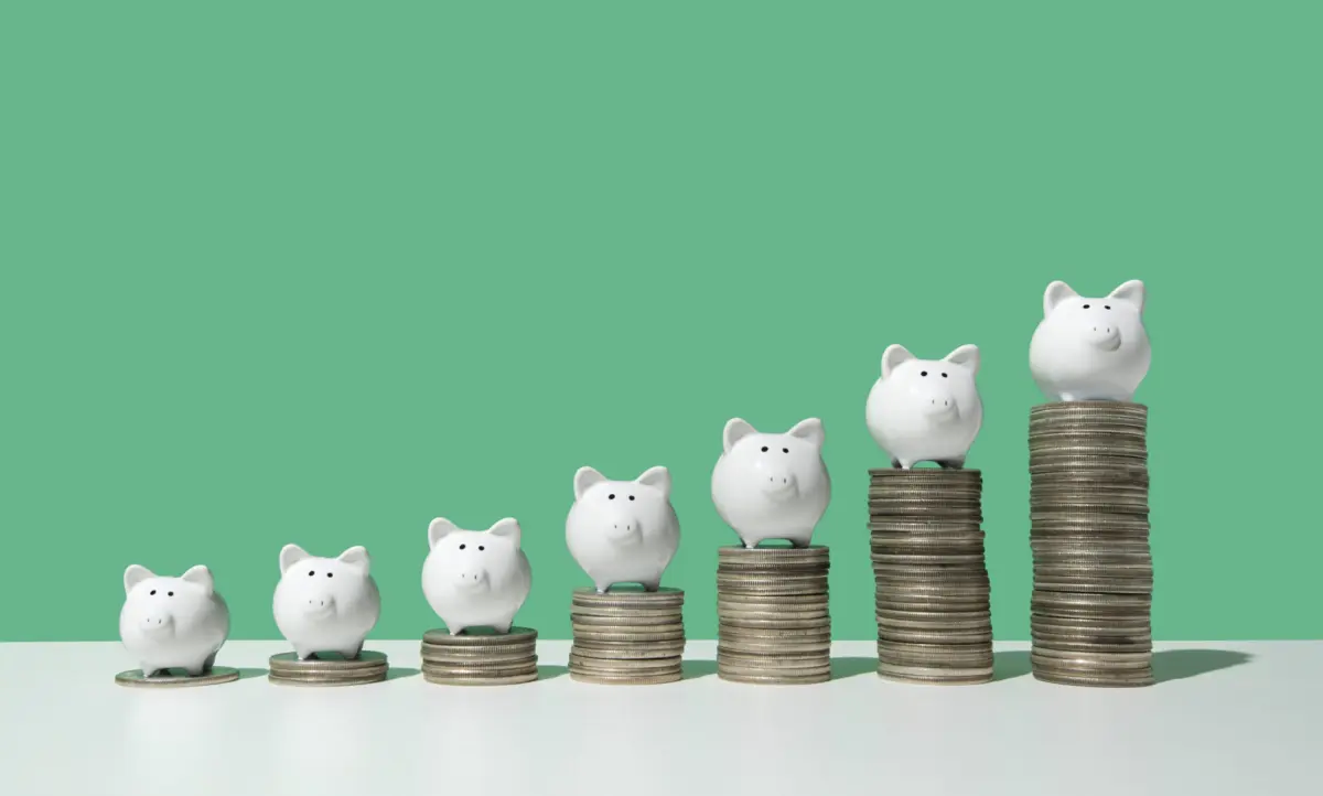 Navigating the Complexities of Dividend Growth Investing: The Timeliness Challenge of the Dividend Champions List