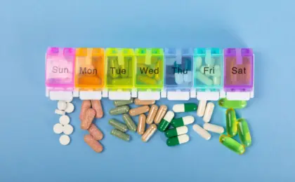 Navigating the Complexities of Medicare Part D: What You Need to Know Amid Major Program Changes