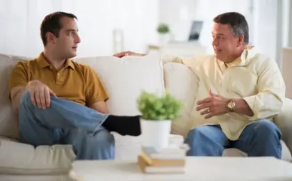 Navigating the Emotional and Financial Realities of Receiving an Inheritance