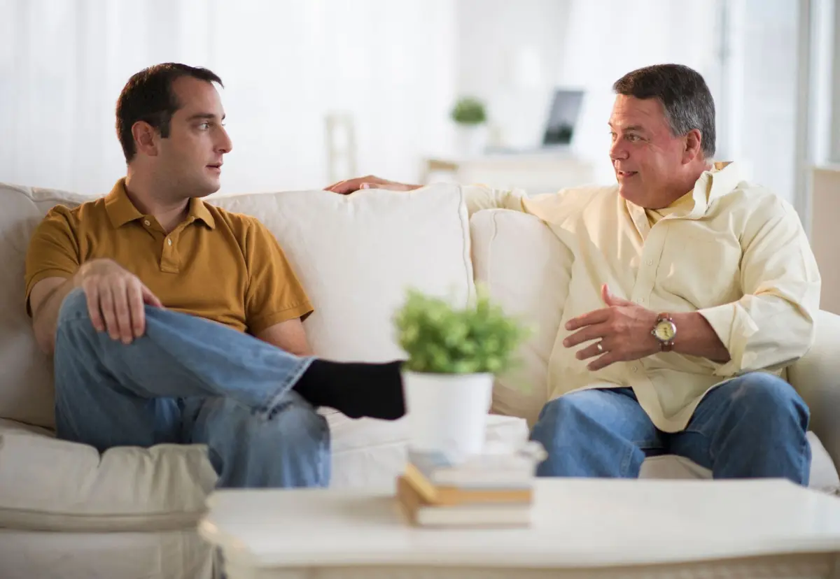 Navigating the Emotional and Financial Realities of Receiving an Inheritance