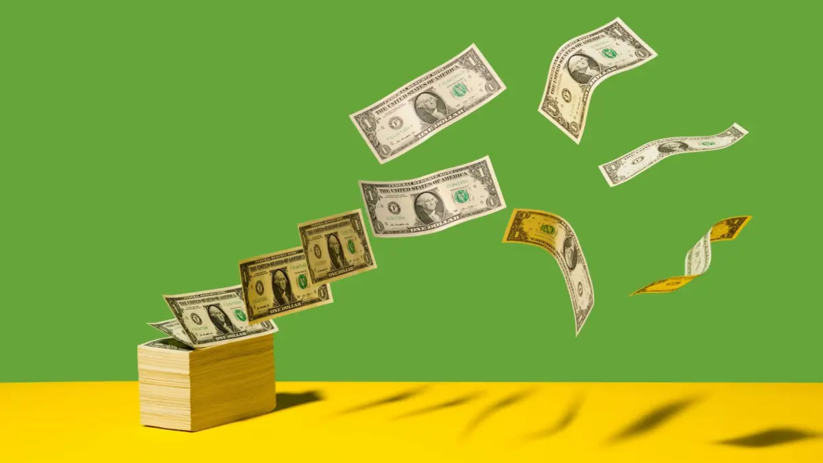 Navigating the Great Wealth Transfer: Avoiding the Costliest Estate Planning Mistakes