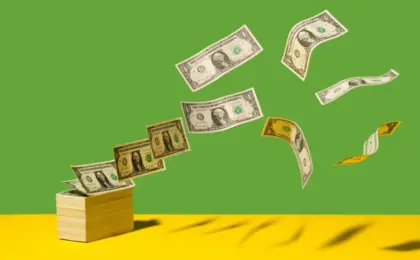 Navigating the Great Wealth Transfer: Expert Insights on Avoiding Critical Estate Planning Mistakes