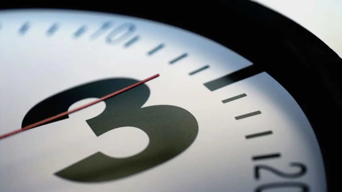 Navigating the Tax Trap: Three Niche Strategies Retirees Use to Delay Unwanted RMDs