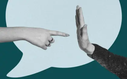 Navigating the Workplace and Personal Minefield: Experts Share How to Handle Passive-Aggressive Communication