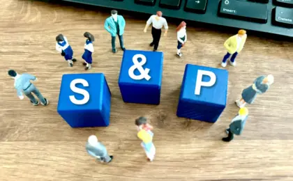 Navigating Volatility: Assessing the ProShares Short S&P 500 ETF (SH) as a Tactical Hedge in Current Market Conditions