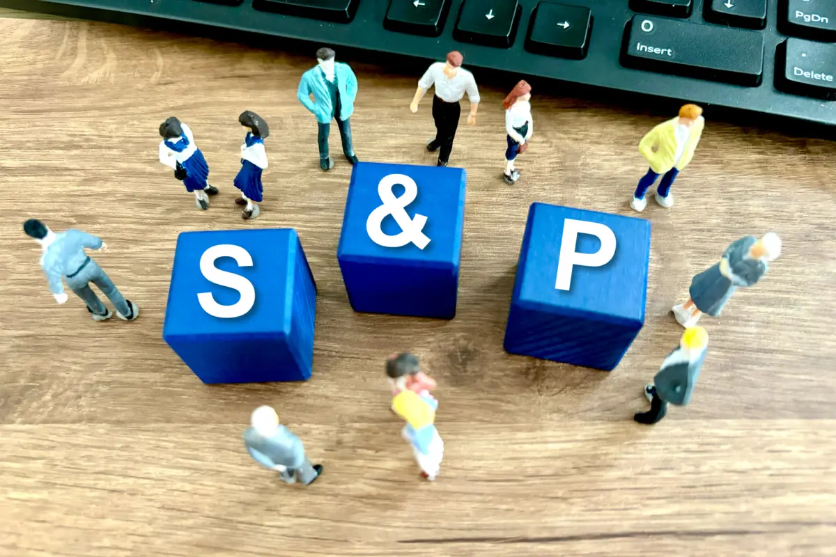 Navigating Volatility: Assessing the ProShares Short S&P 500 ETF (SH) as a Tactical Hedge in Current Market Conditions