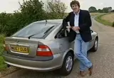 Need Weekend Plans? Binge Great British Car Shows Like Late-’90s ‘Top Gear,’ ‘Deals On Wheels,’ And ‘Driven’