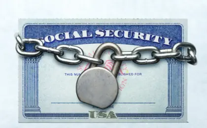 New Federal Law Aims to End "Call Center Scavenger Hunt" for Social Security Identity Theft Victims