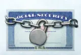 New Federal Law Aims to End Social Security Identity Theft "Call Center Scavenger Hunt"