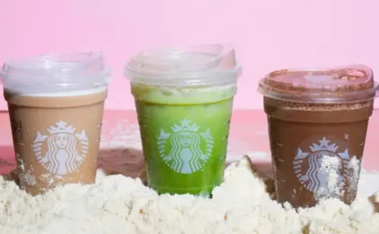 New Federal Lawsuit Alleges Starbucks Misleads Consumers by Labeling ‘Sugar-Free’ Protein Drinks That Contain Sugar