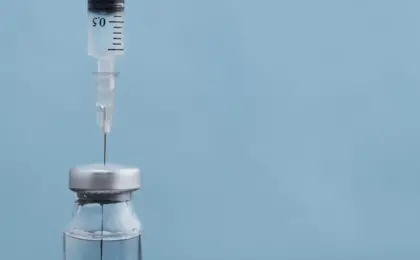 New Study Warns CDC Policy Shift on Hepatitis B Birth Doses Could Fuel Massive Spike in Chronic Infections