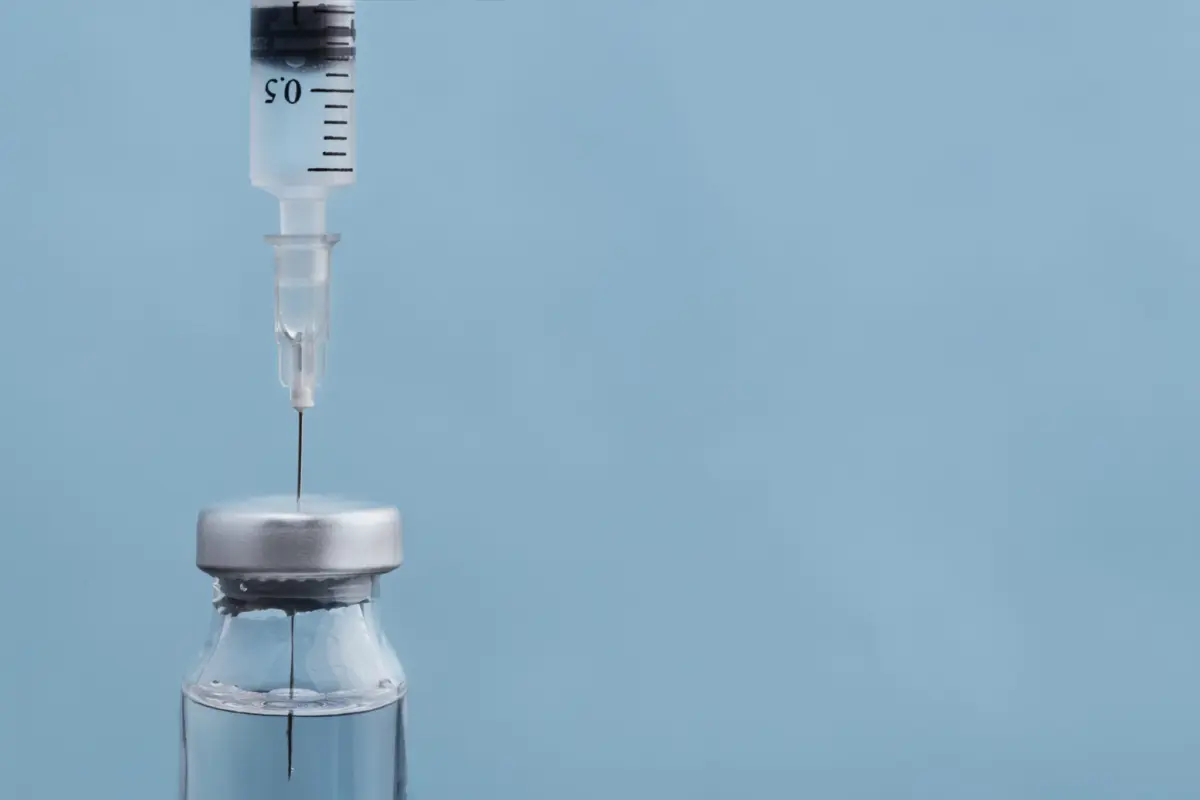 New Study Warns CDC Policy Shift on Hepatitis B Birth Doses Could Fuel Massive Spike in Chronic Infections