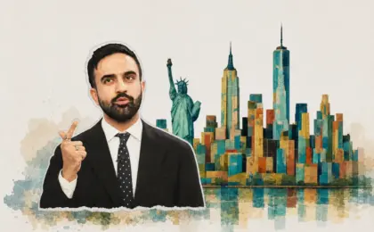 New York Developers Zero In on 99-Unit Cap to Sidestep Tax Program’s Wage Rules