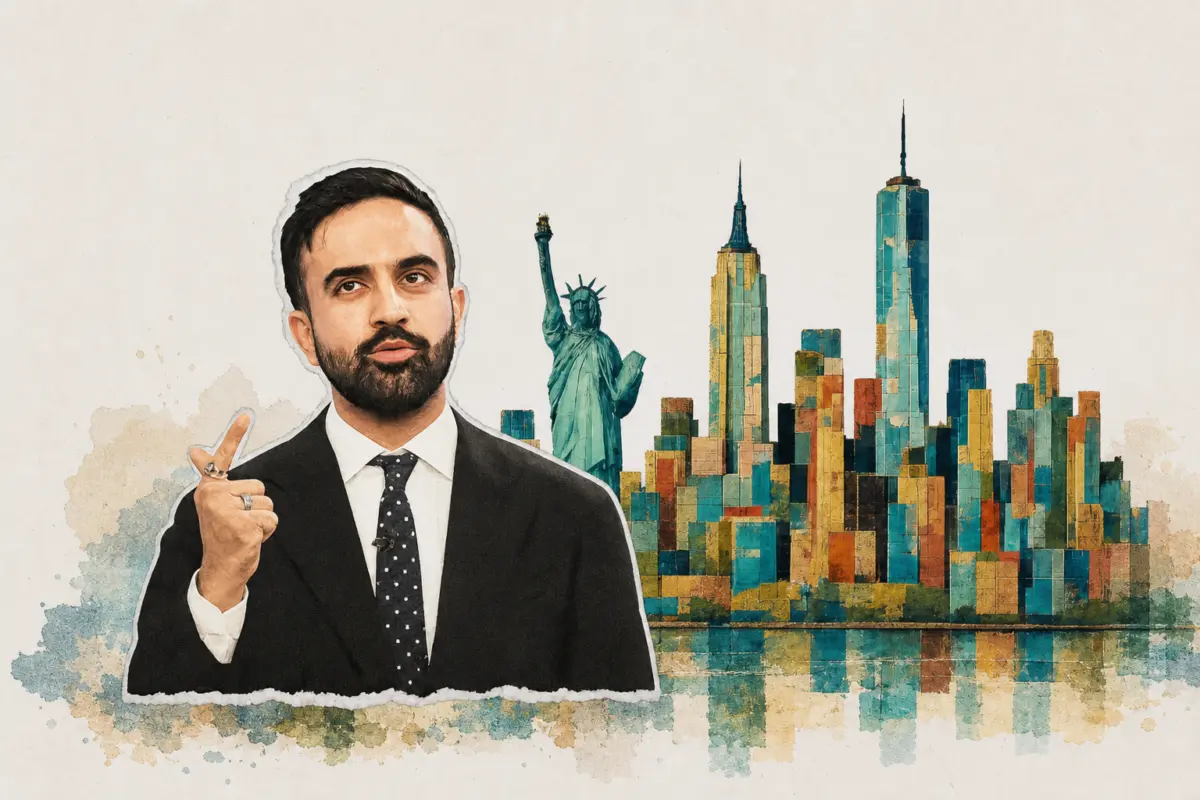 New York Developers Zero In on 99-Unit Cap to Sidestep Tax Program’s Wage Rules