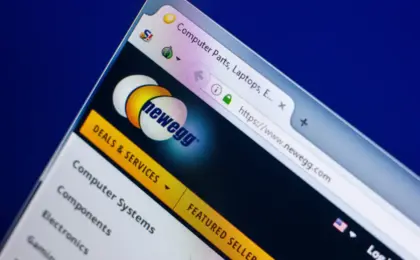 Newegg Expands Into Agentic Commerce with Google’s Universal Commerce Protocol Integration