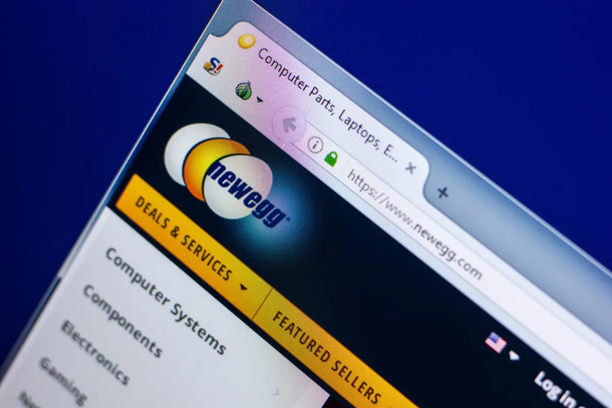 Newegg Expands Into Agentic Commerce with Google’s Universal Commerce Protocol Integration