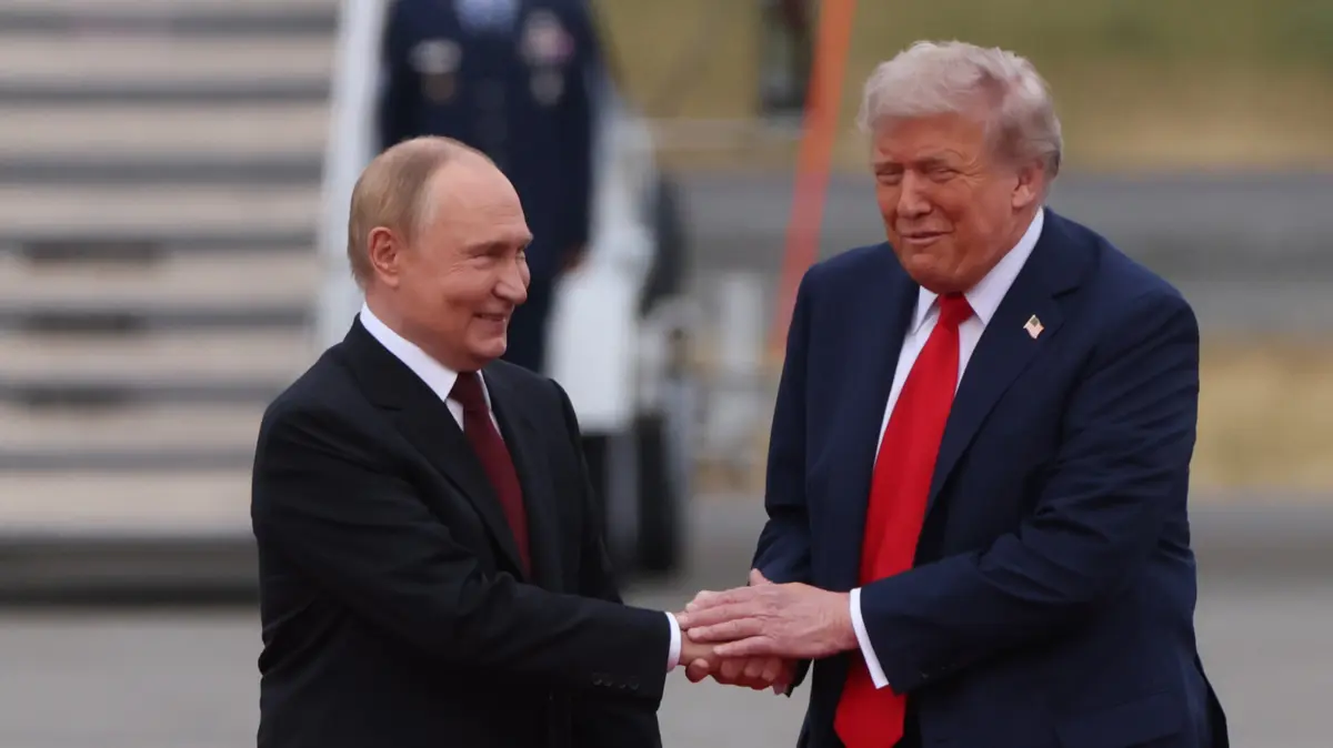 Oil Remains Stubbornly High Despite Volatile Geopolitical Maneuvers and Controversial Russian Sanctions Waivers