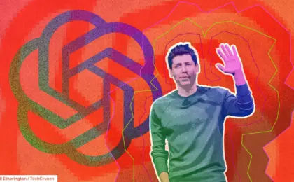 OpenAI Nears Record-Breaking Private Funding Round of Up to $30 Billion, Delaying IPO Plans
