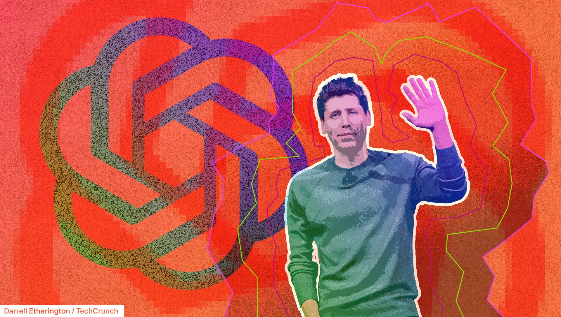 OpenAI Nears Record-Breaking Private Funding Round of Up to $30 Billion, Delaying IPO Plans